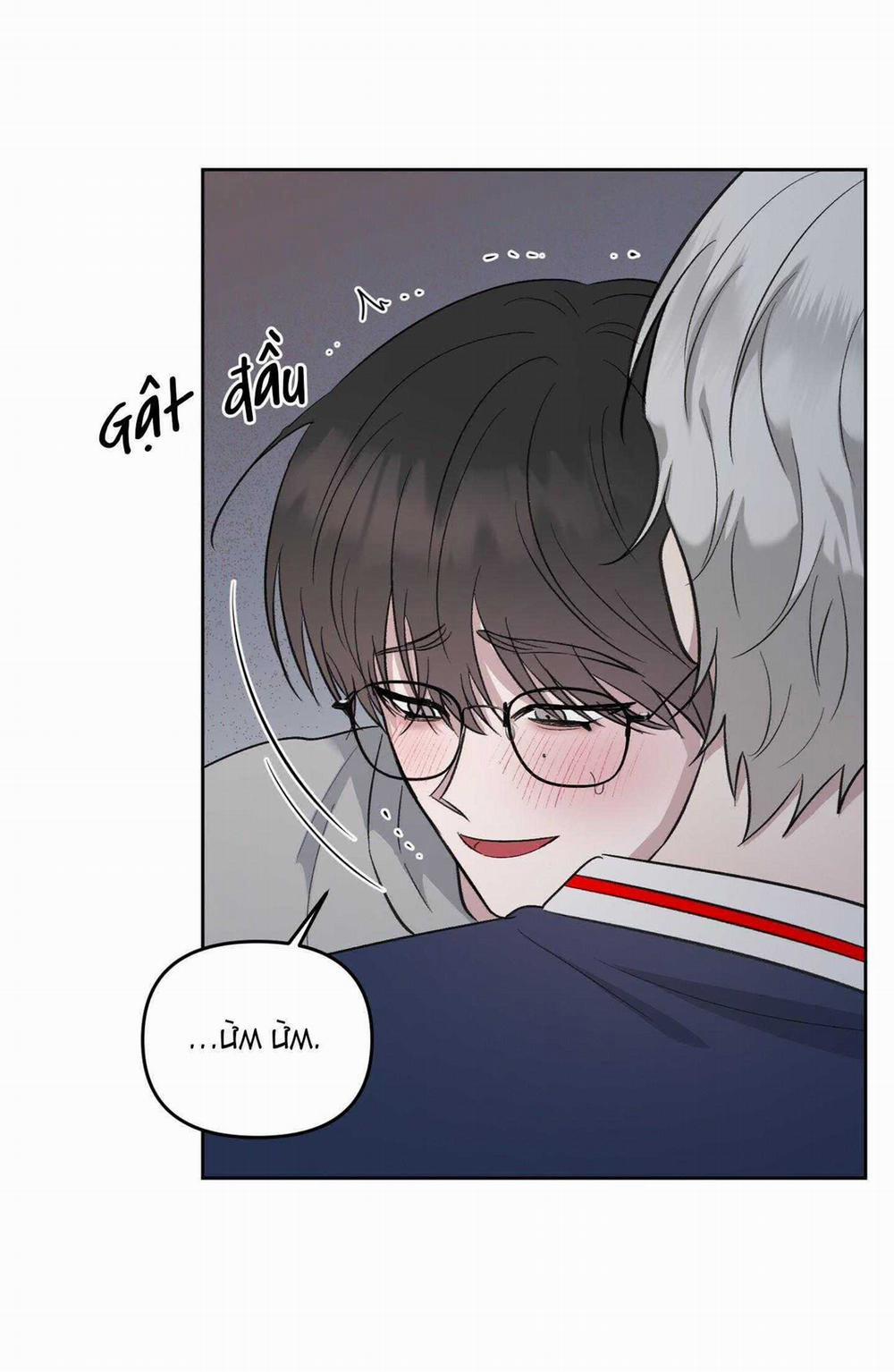 Nghiện Sex 7.2 trang 14