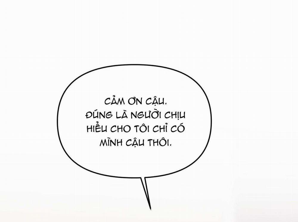 Nghiện Sex 7.2 trang 15