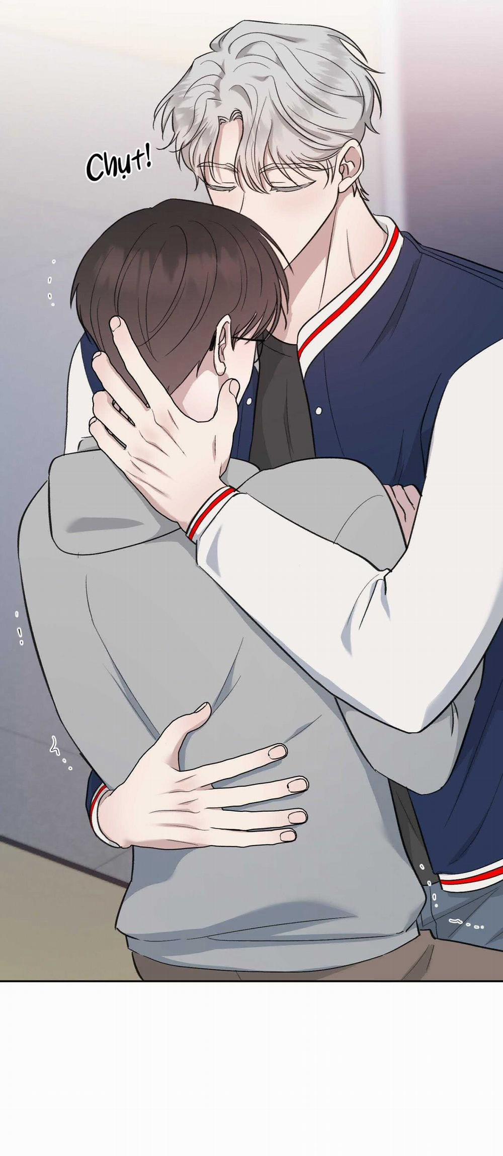 Nghiện Sex 7.2 trang 16