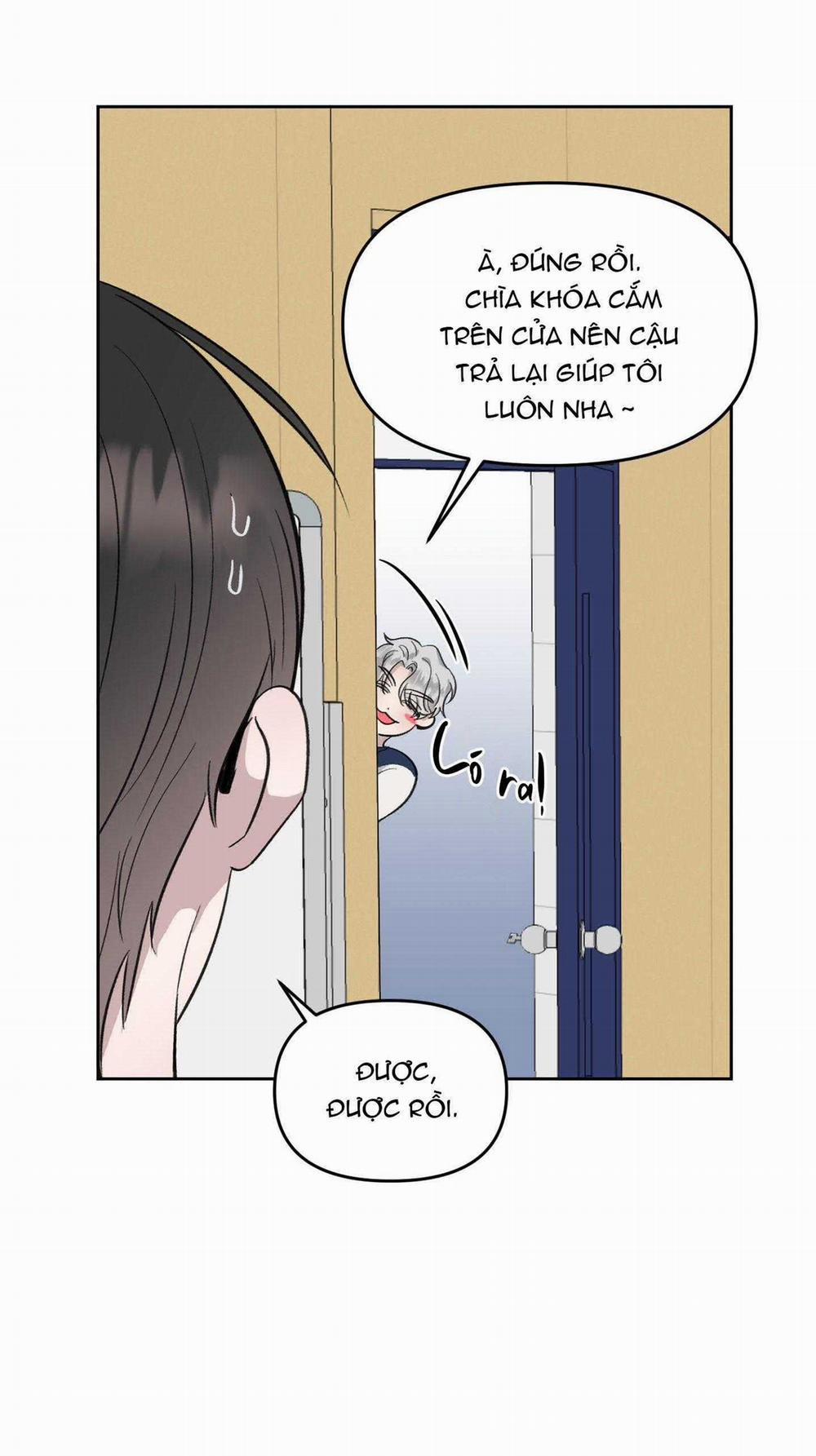 Nghiện Sex 7.2 trang 18