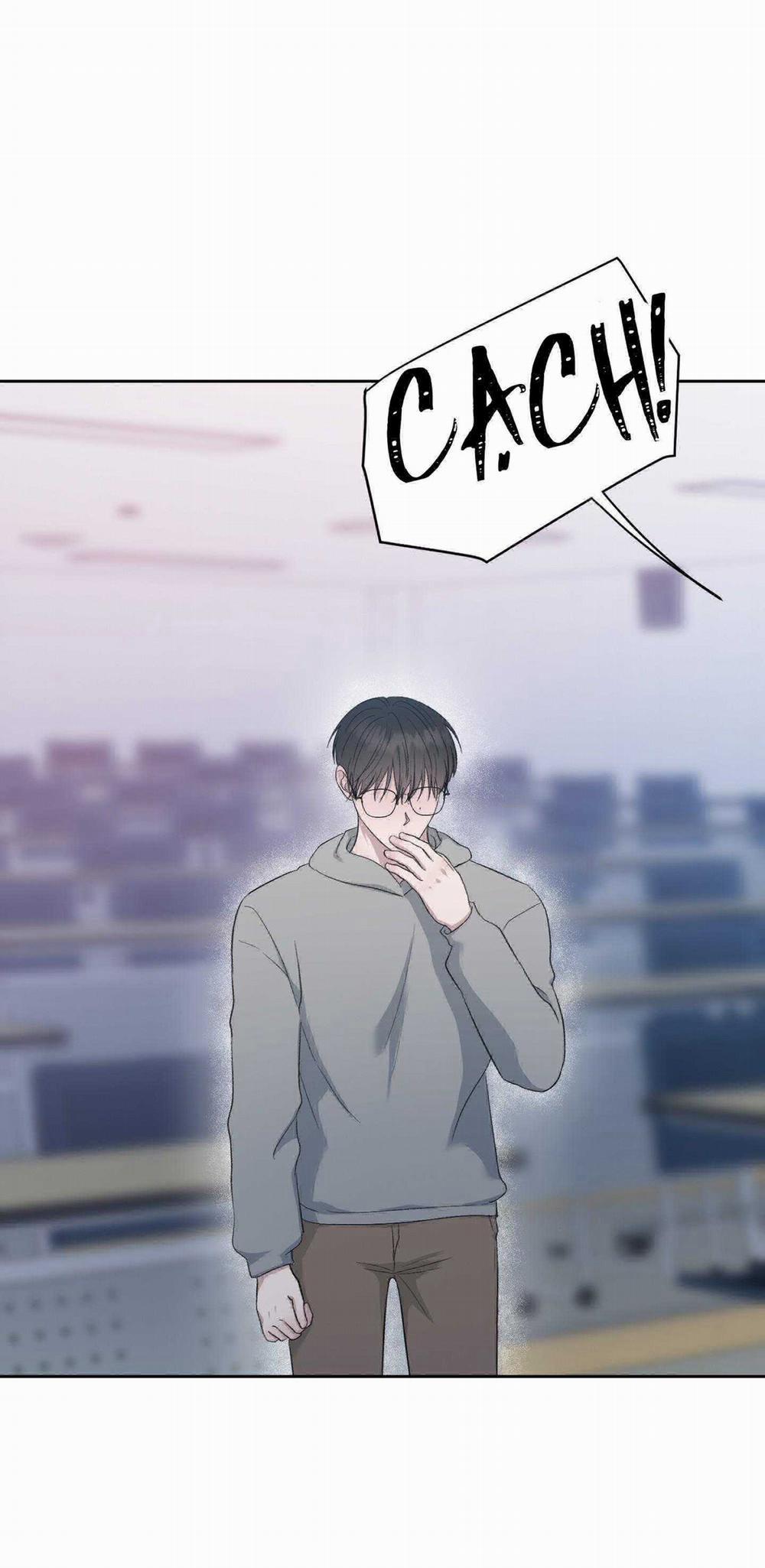 Nghiện Sex 7.2 trang 19