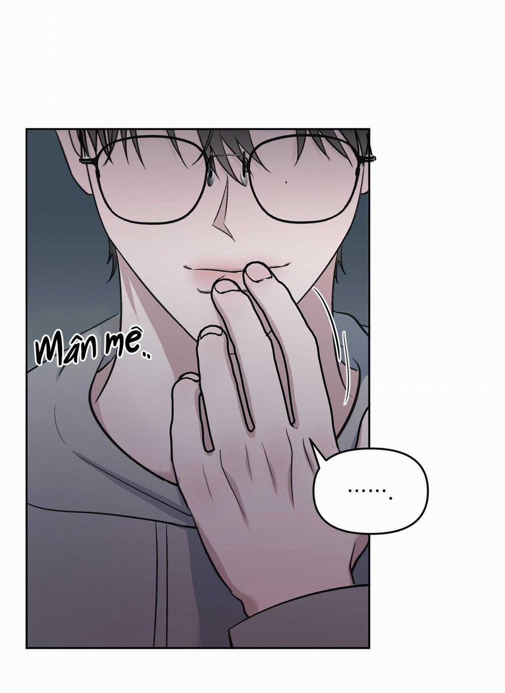 Nghiện Sex 7.2 trang 20