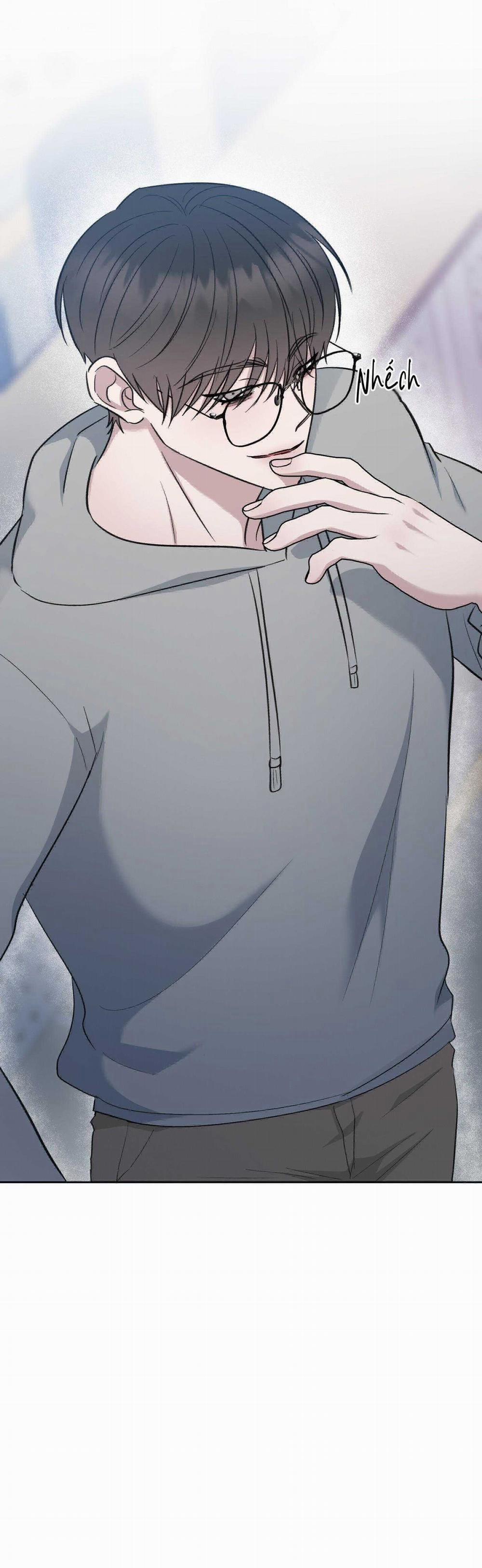 Nghiện Sex 7.2 trang 22