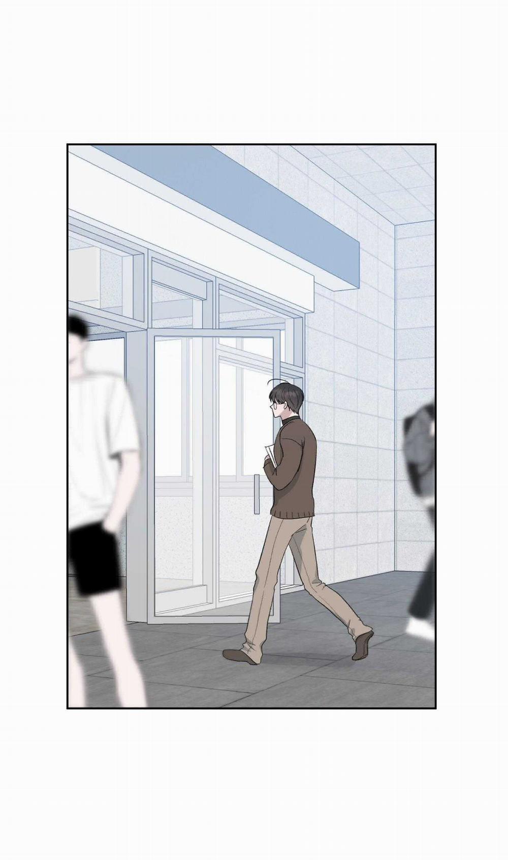 Nghiện Sex 7.2 trang 26