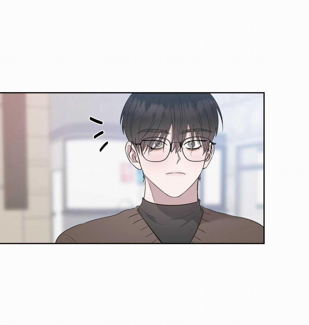 Nghiện Sex 7.2 trang 27