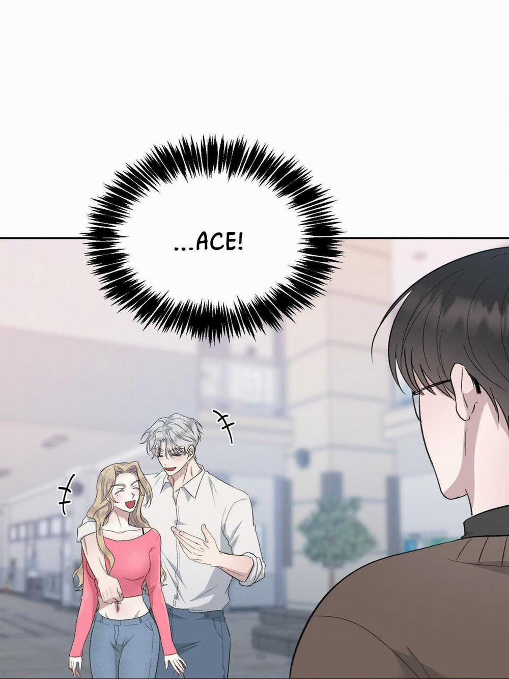 Nghiện Sex 7.2 trang 28