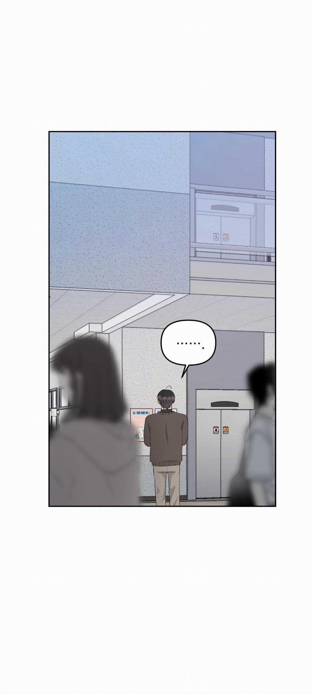 Nghiện Sex 7.2 trang 32