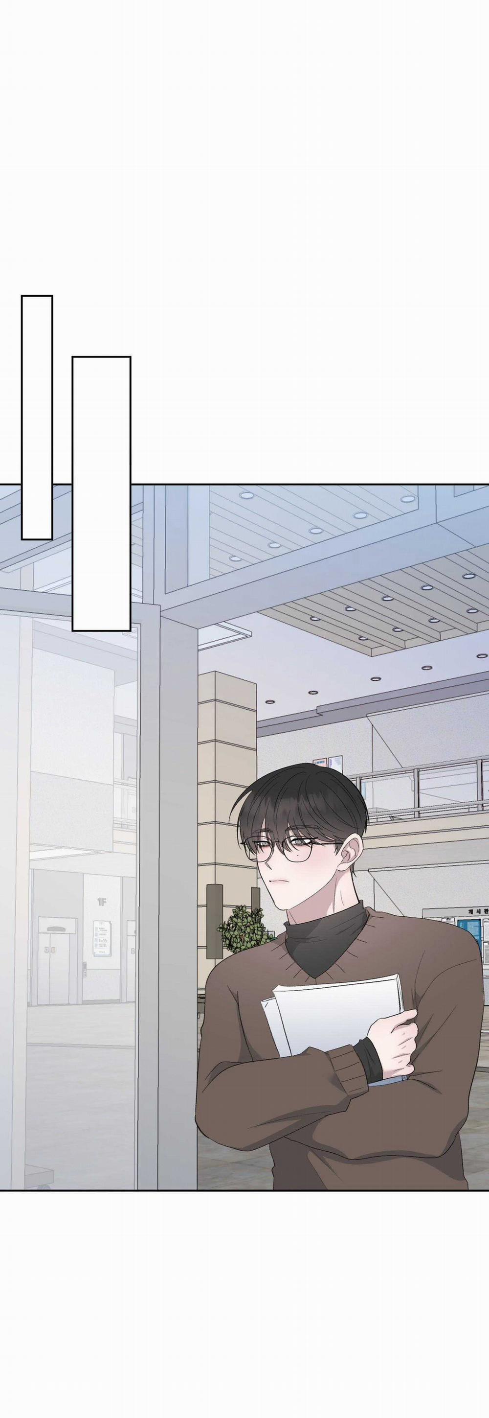 Nghiện Sex 7.2 trang 33