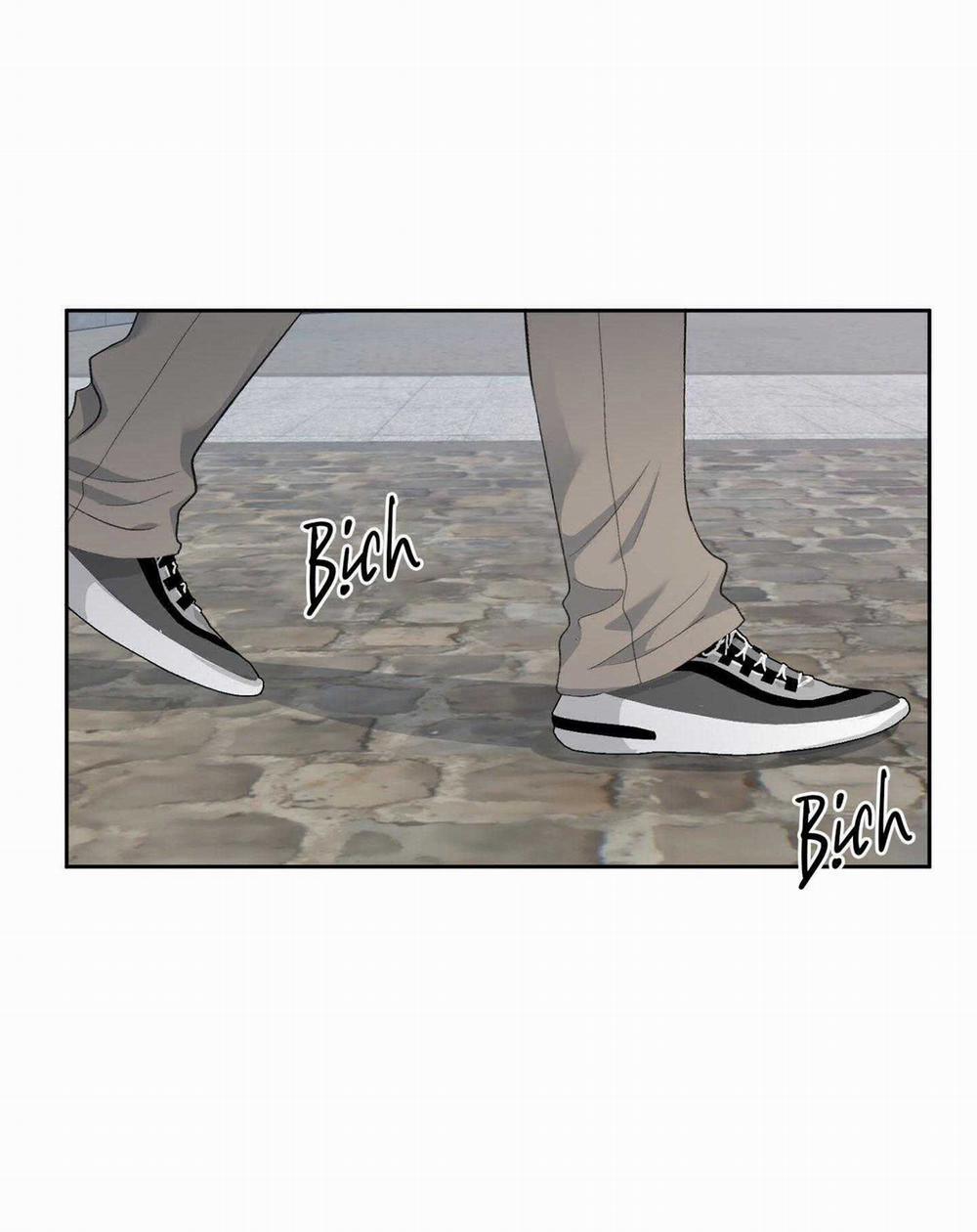 Nghiện Sex 7.2 trang 35