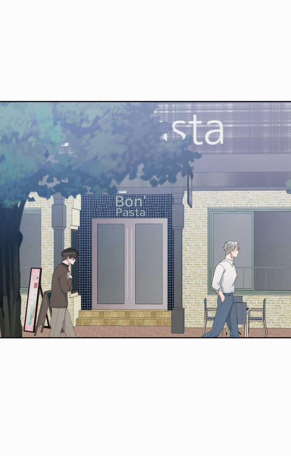 Nghiện Sex 7.2 trang 36