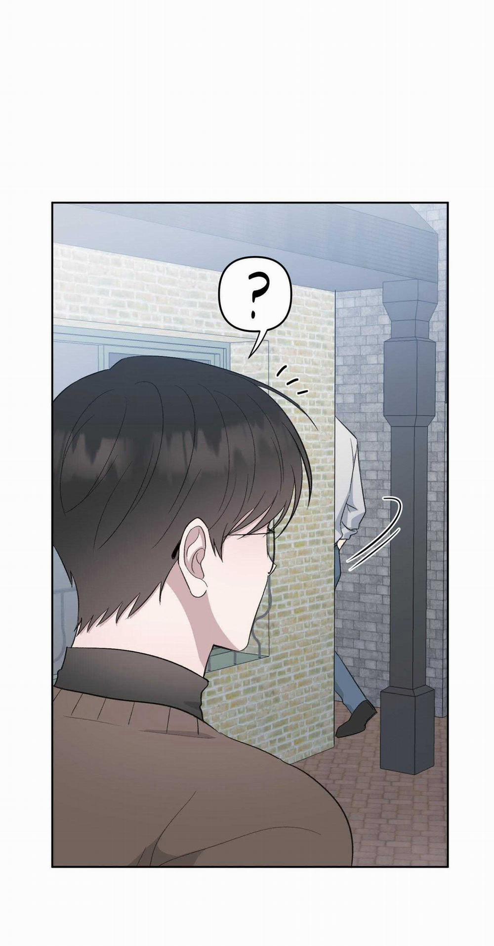 Nghiện Sex 7.2 trang 37