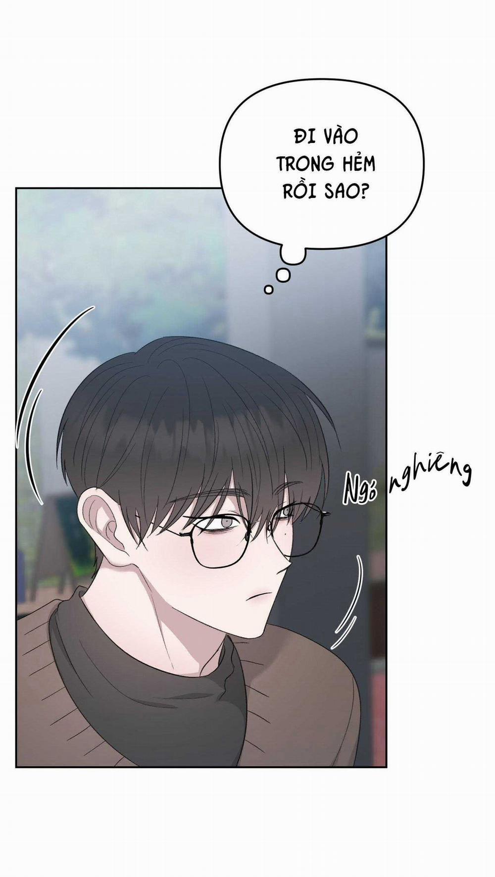 Nghiện Sex 7.2 trang 38