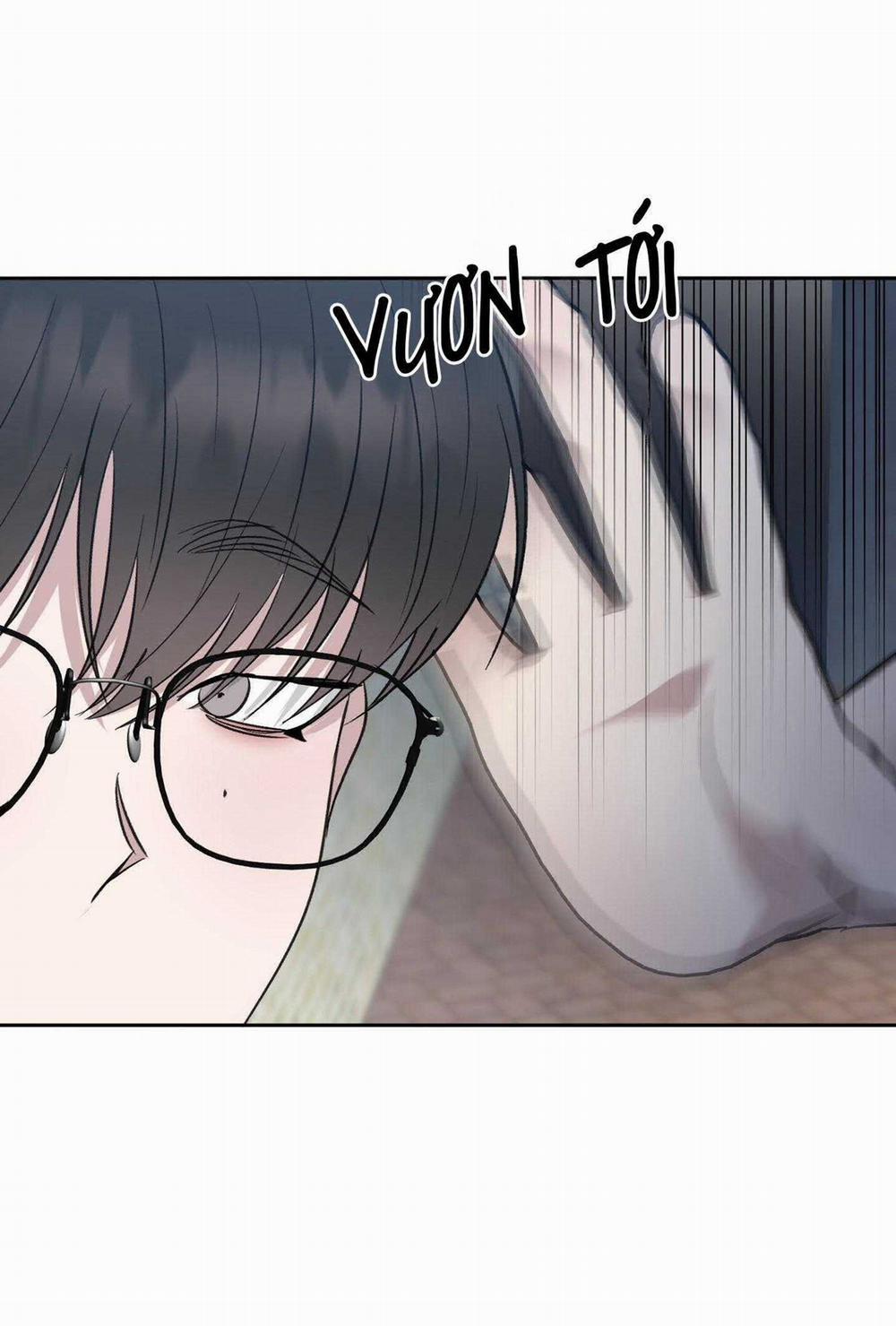 Nghiện Sex 7.2 trang 39