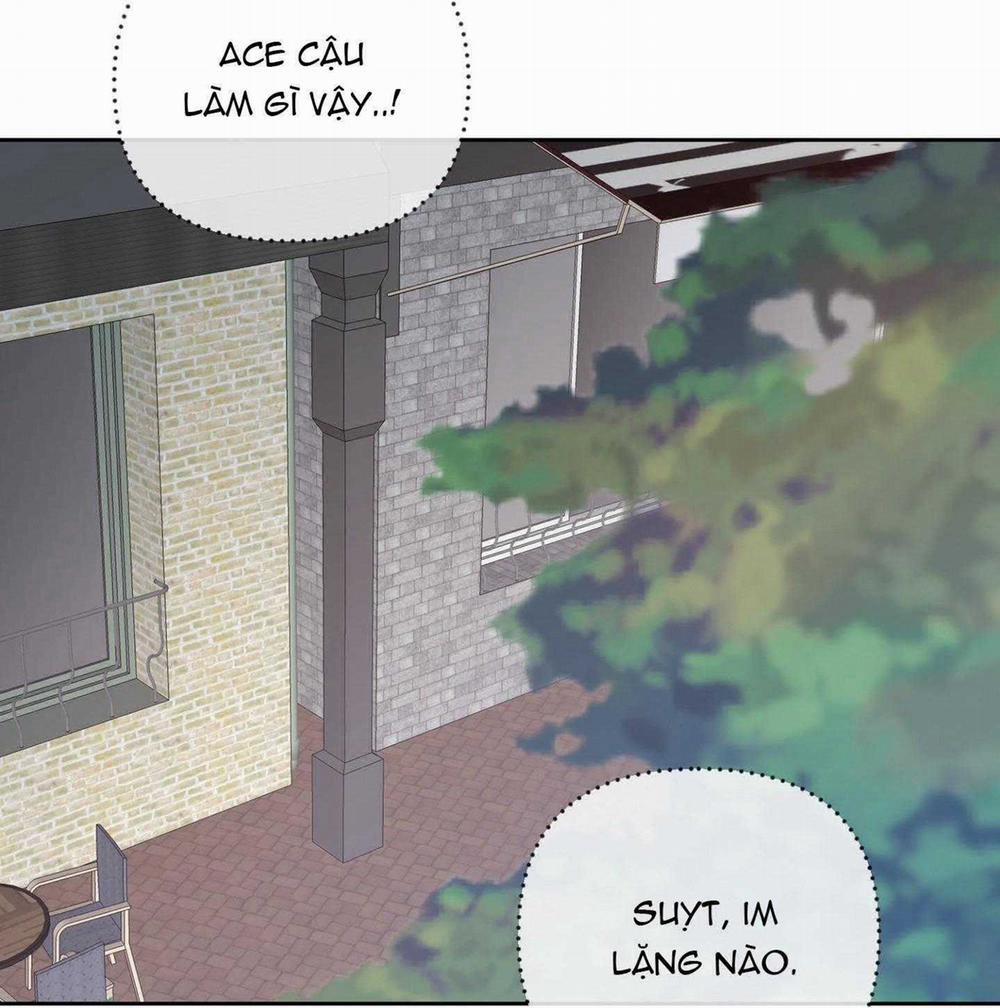 Nghiện Sex 7.2 trang 42