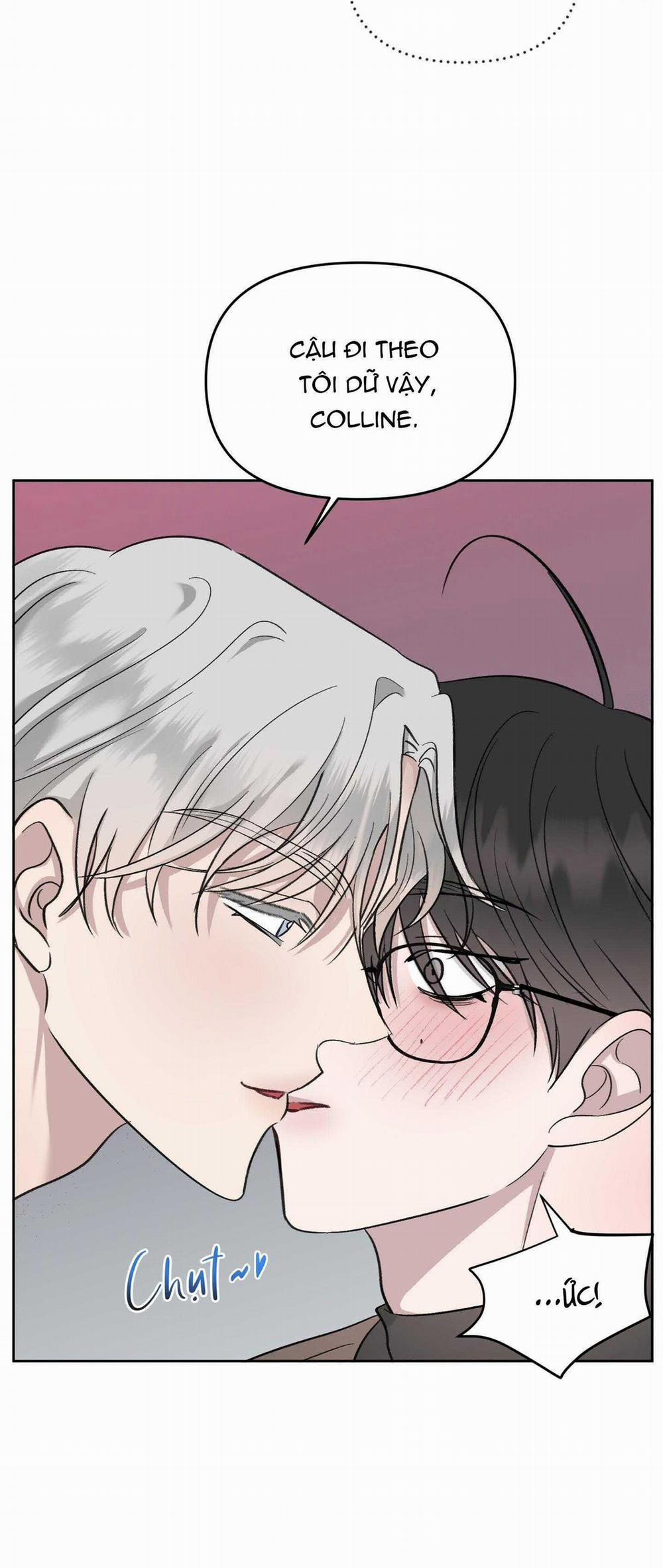 Nghiện Sex 7.2 trang 43