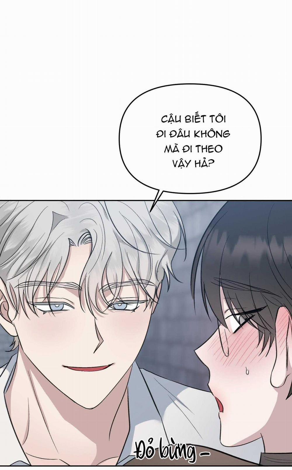 Nghiện Sex 7.2 trang 44