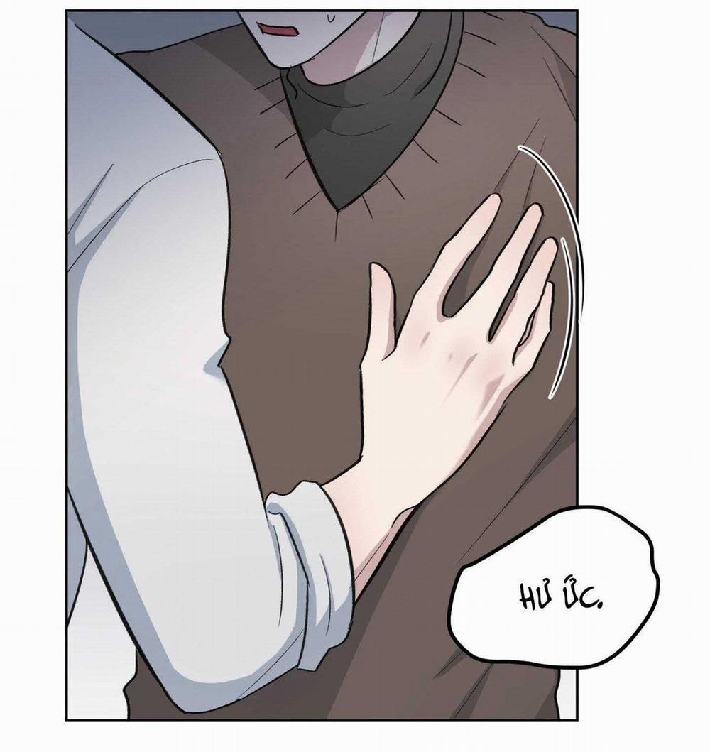 Nghiện Sex 7.2 trang 46