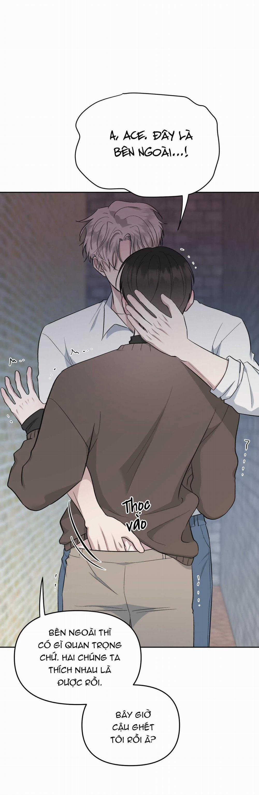 Nghiện Sex 7.2 trang 48