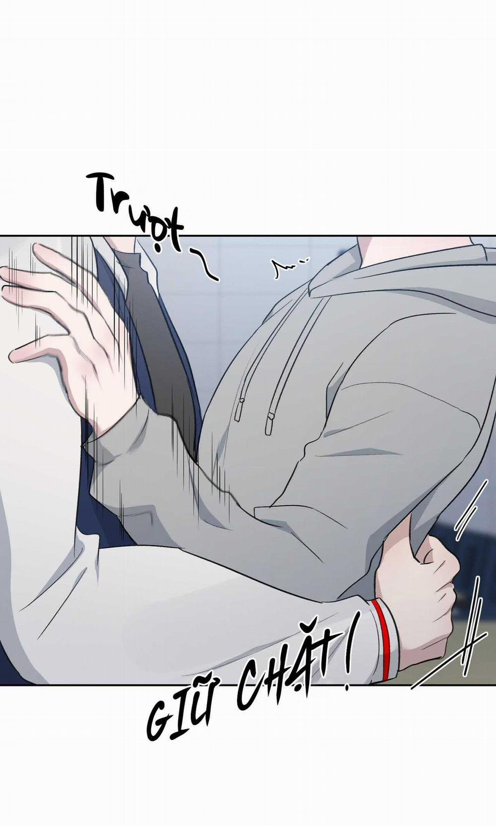 Nghiện Sex 7.2 trang 5