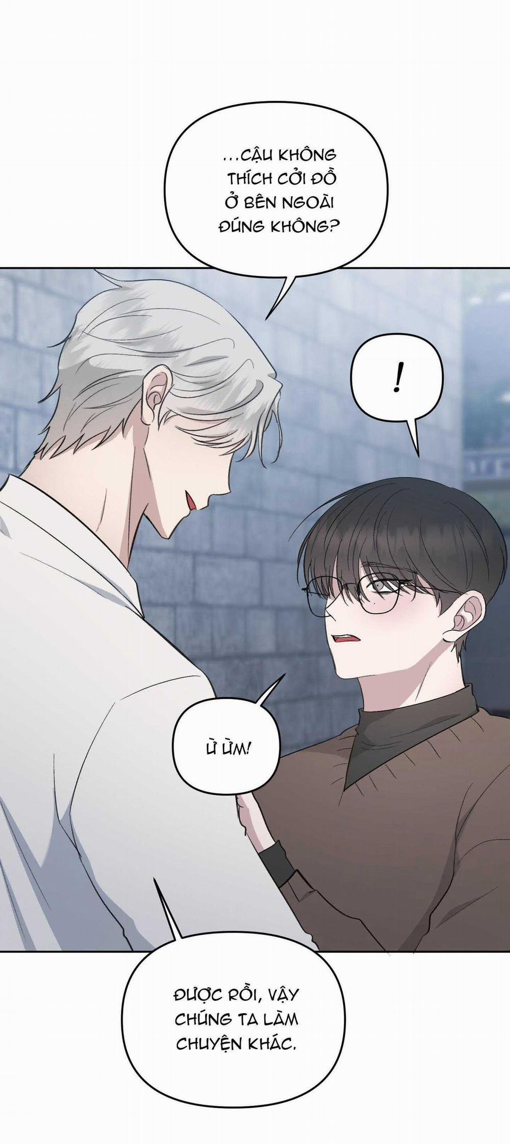 Nghiện Sex 7.2 trang 51