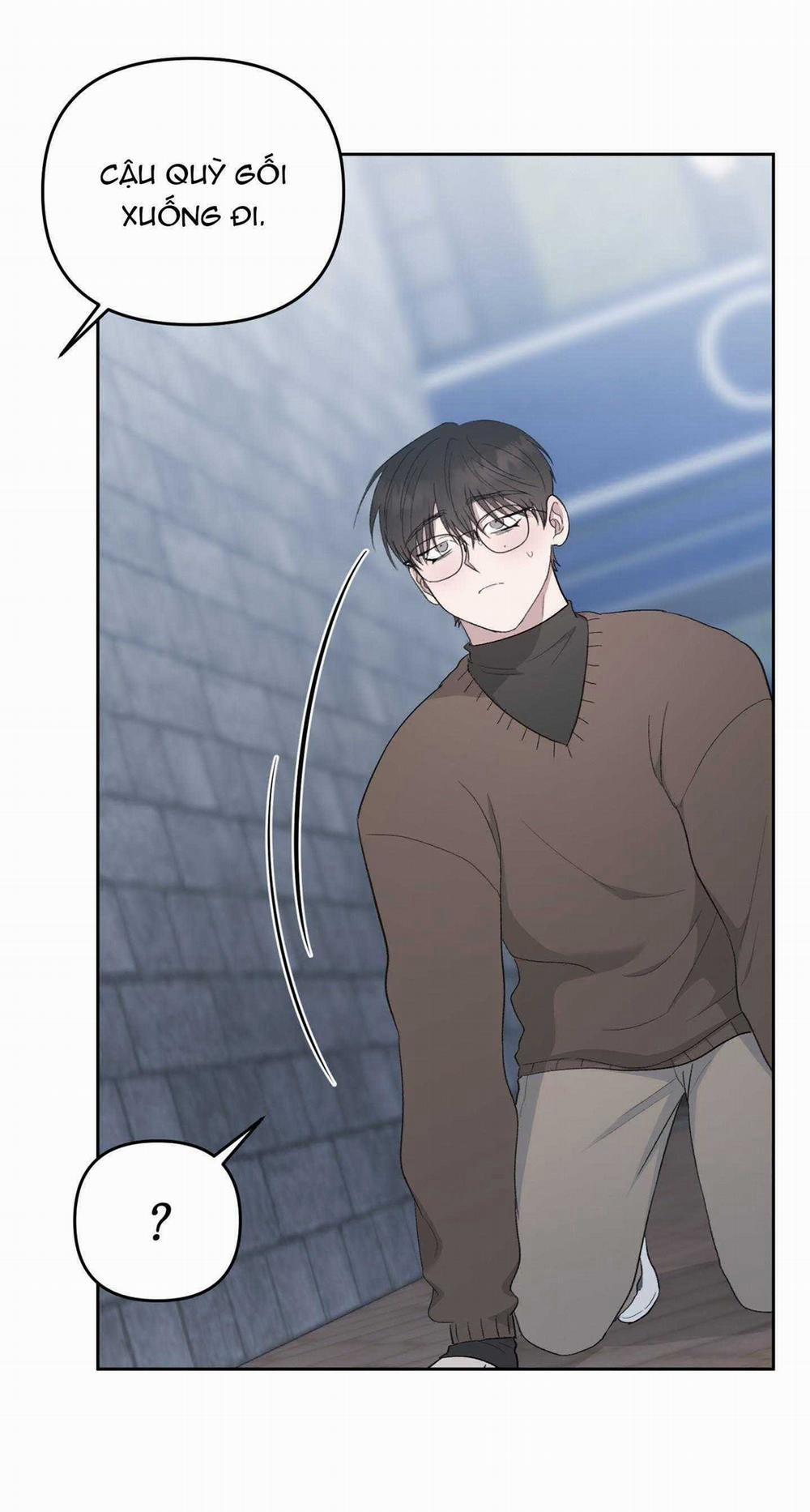 Nghiện Sex 7.2 trang 52