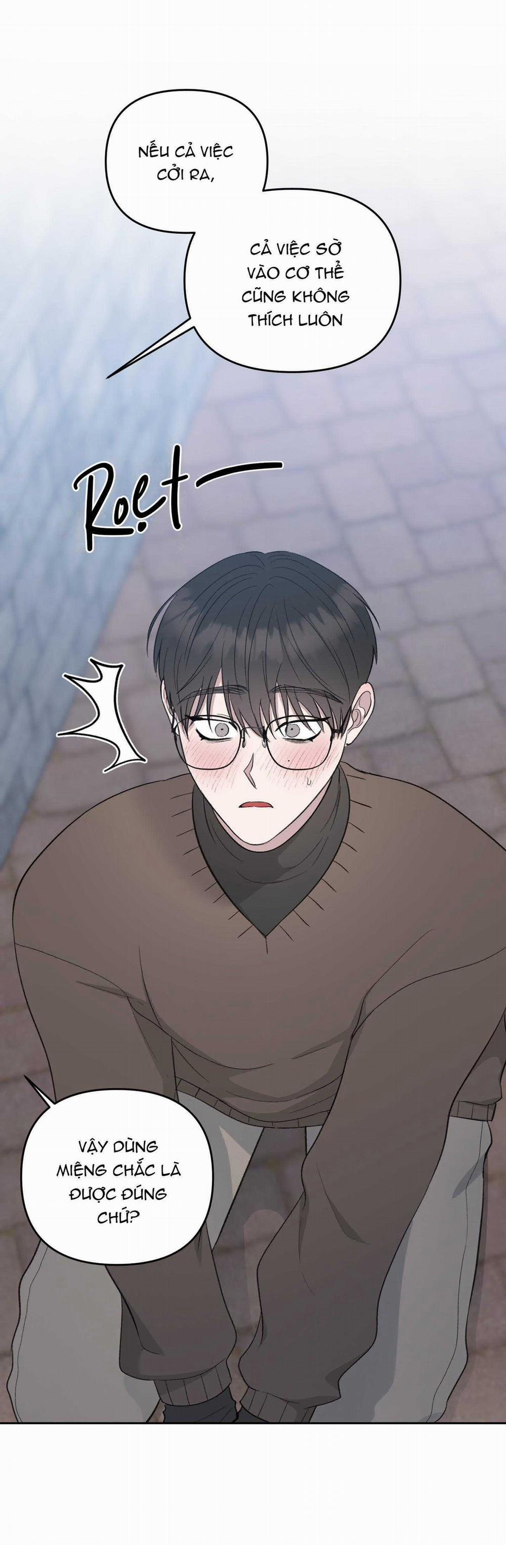 Nghiện Sex 7.2 trang 53