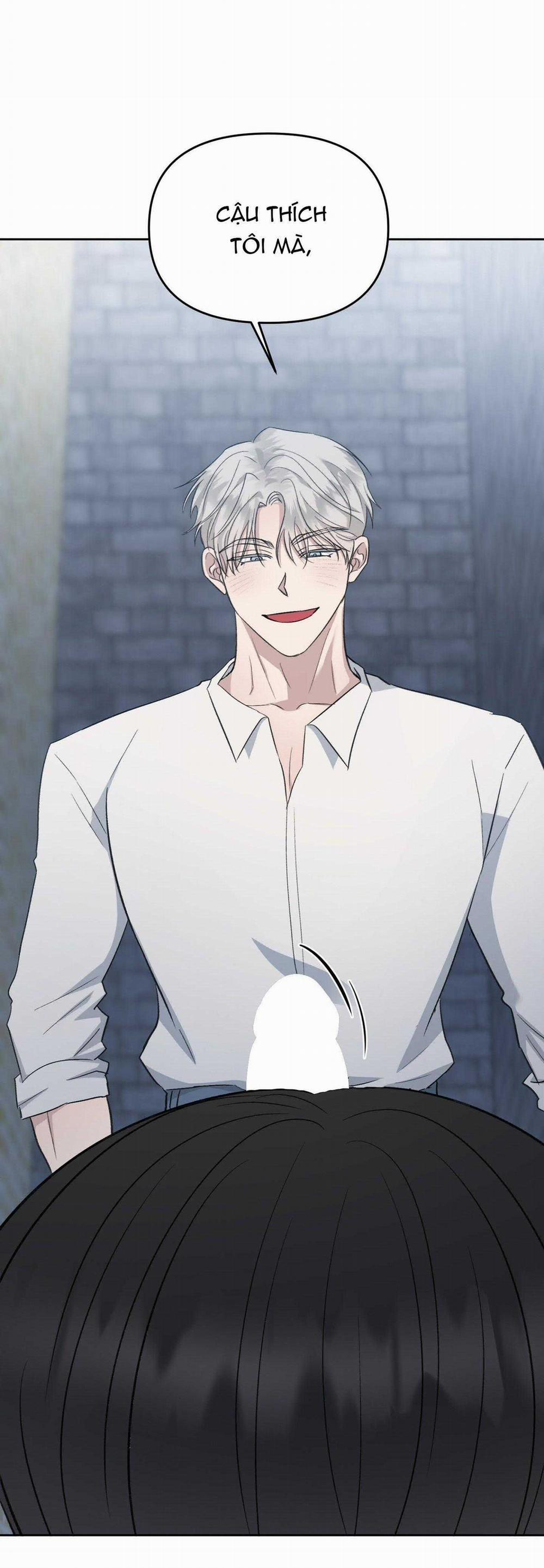 Nghiện Sex 7.2 trang 54