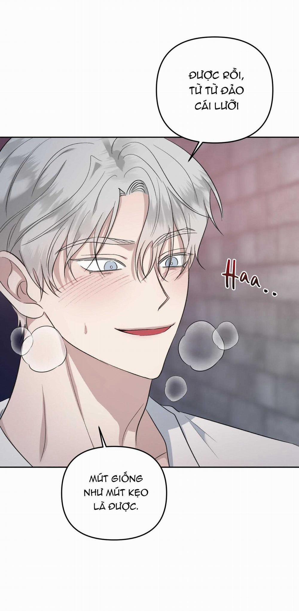 Nghiện Sex 7.2 trang 59