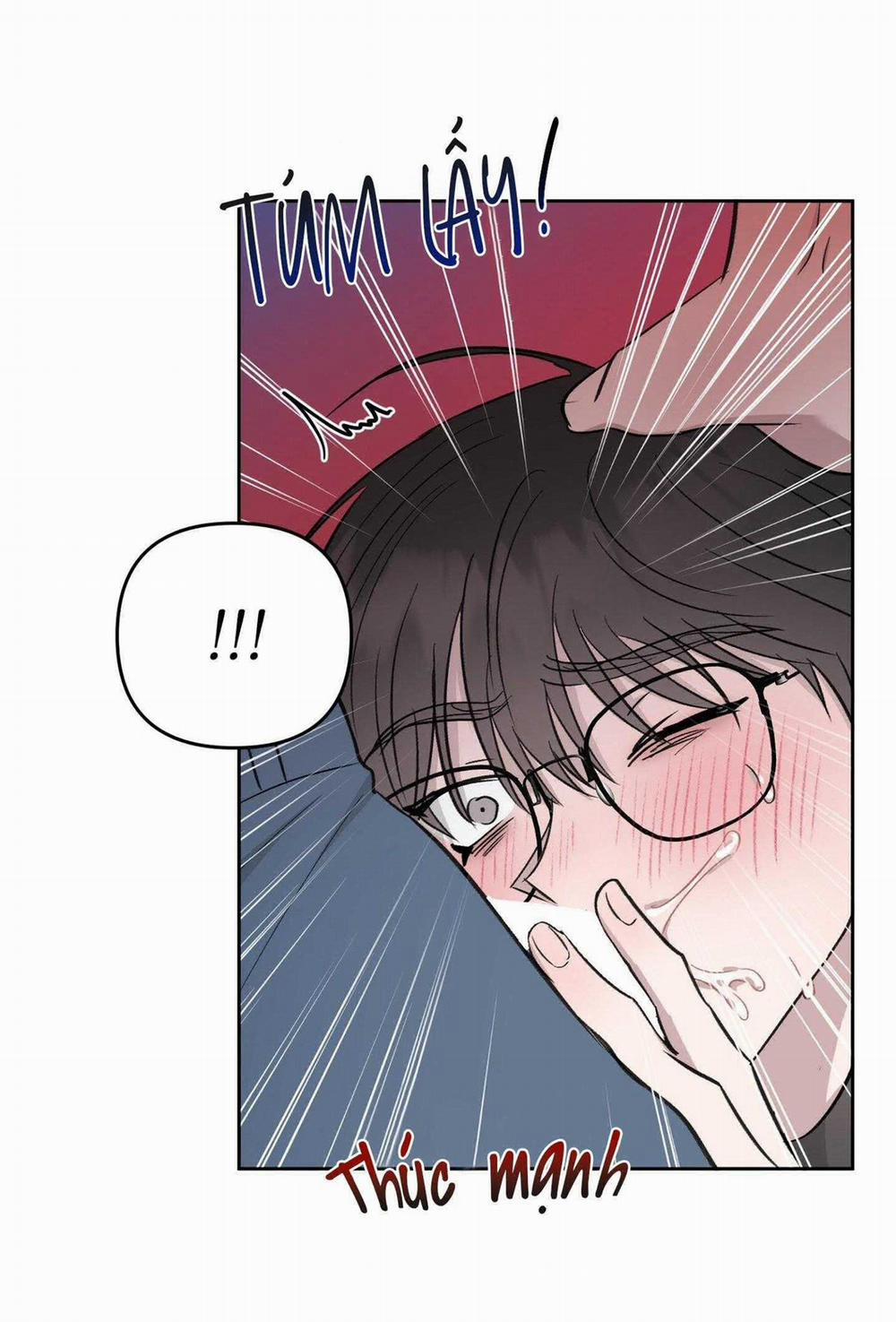 Nghiện Sex 7.2 trang 62