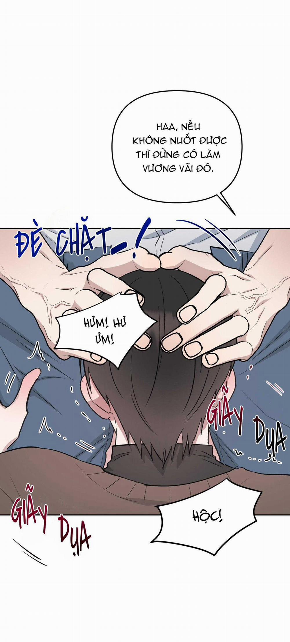 Nghiện Sex 7.2 trang 65