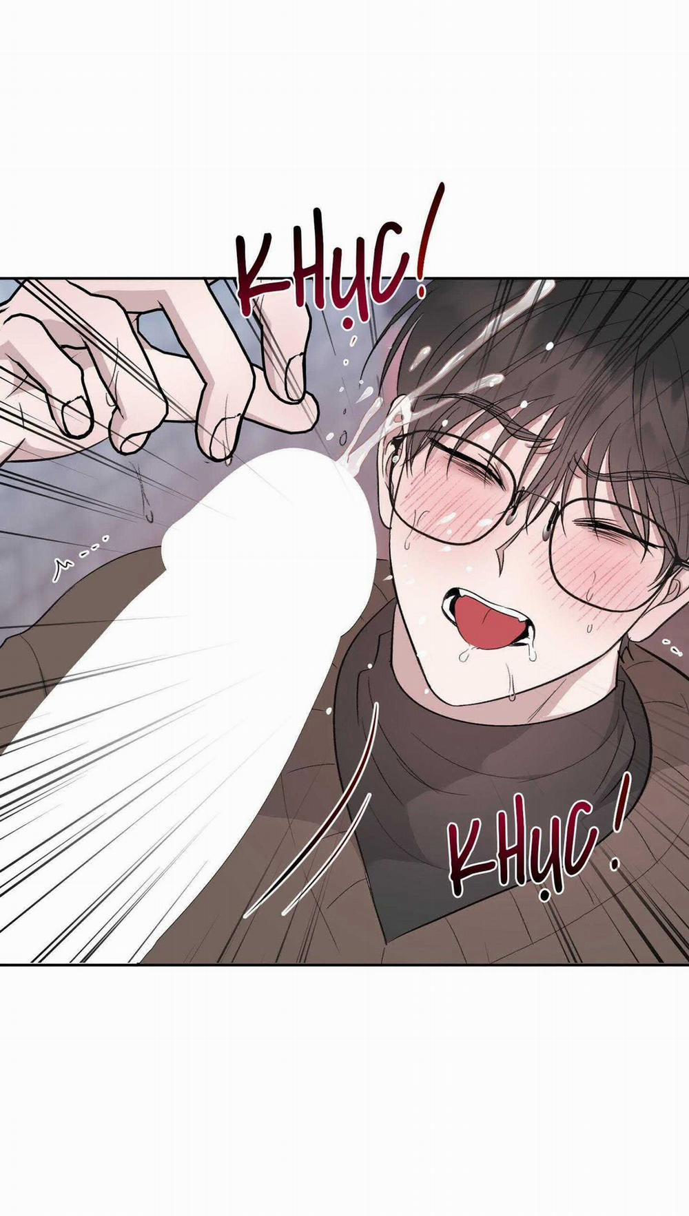 Nghiện Sex 7.2 trang 66