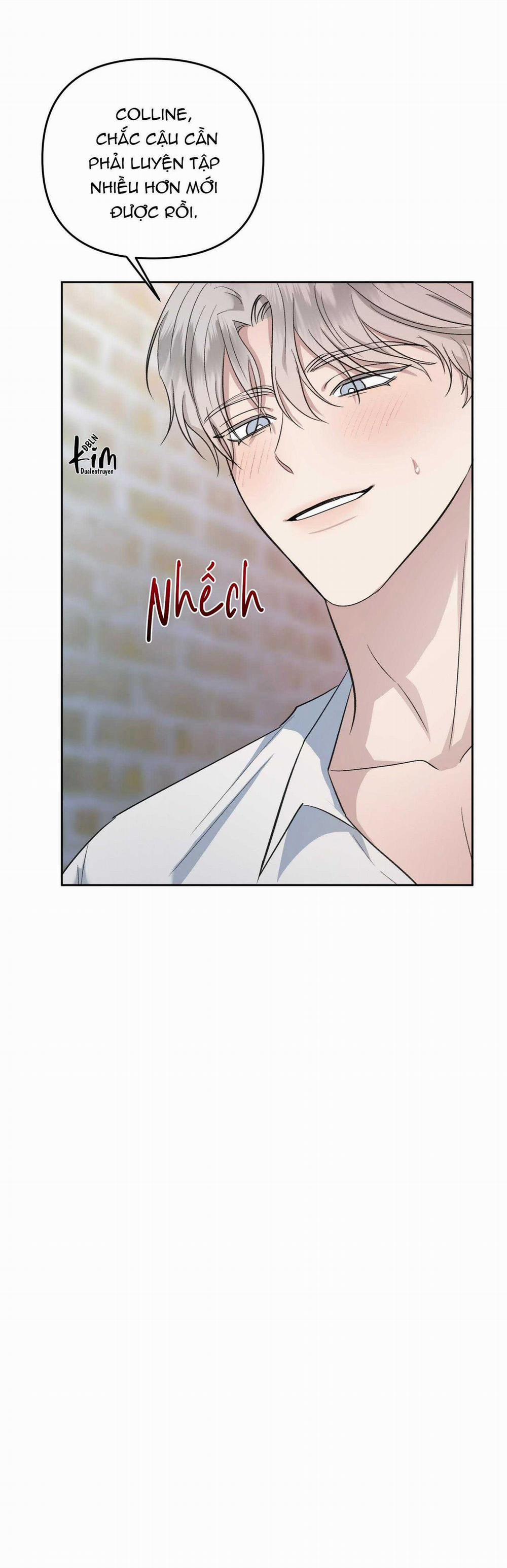 Nghiện Sex 7.2 trang 68