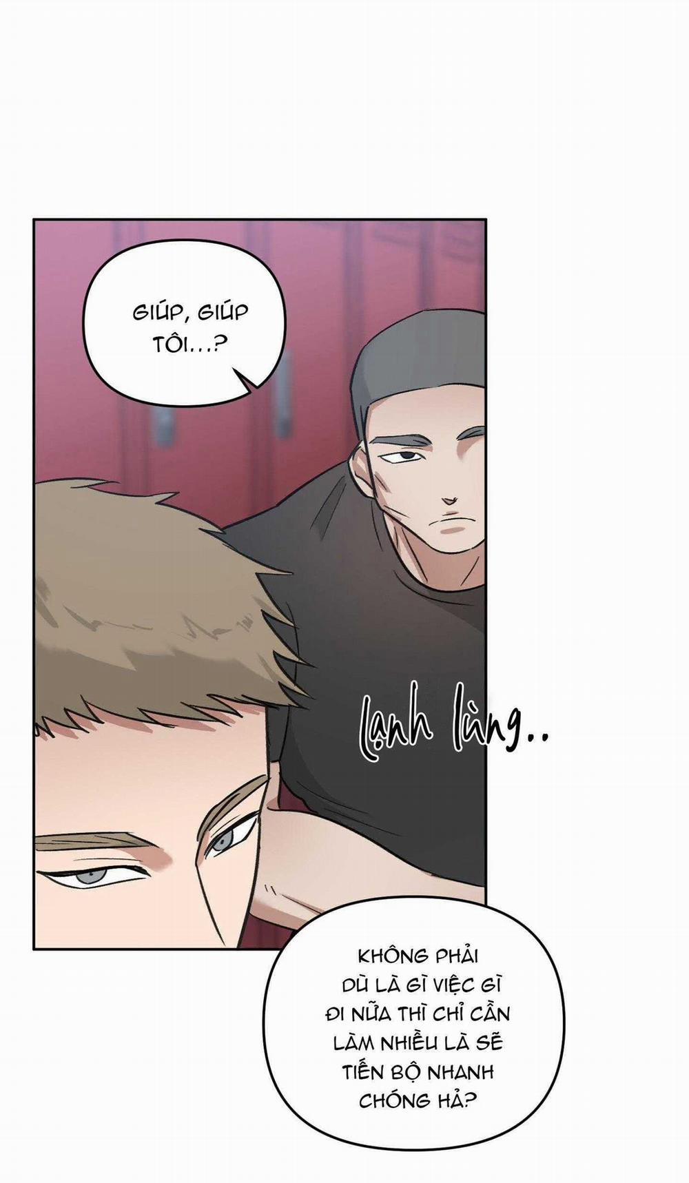 Nghiện Sex 7.2 trang 76