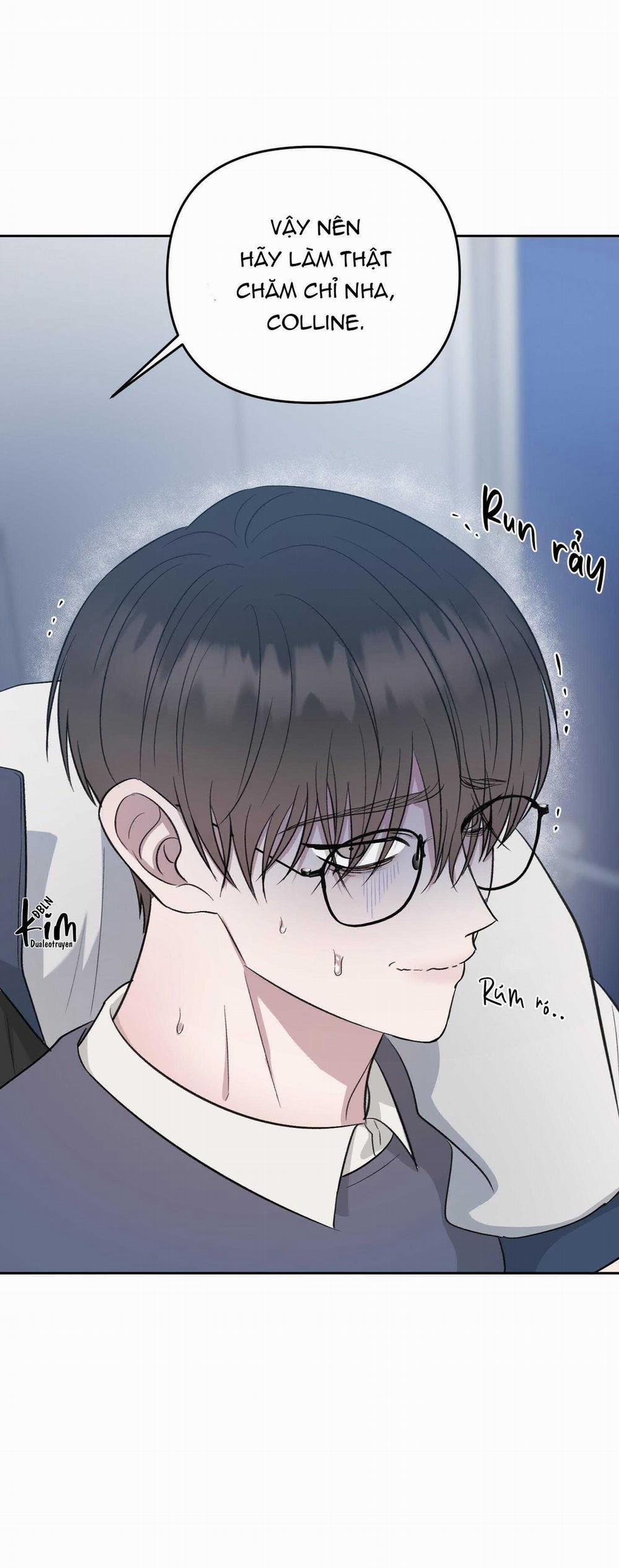 Nghiện Sex 7.2 trang 78