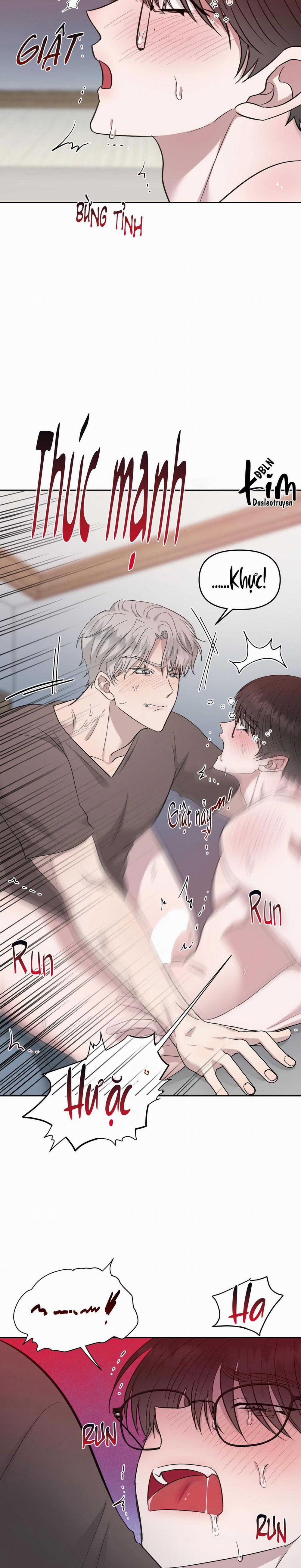 Nghiện Sex 7.3 trang 24