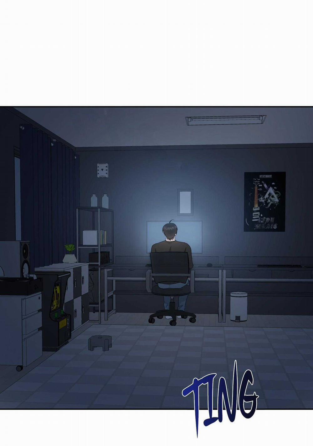 Nghiện Sex 7.4 trang 1