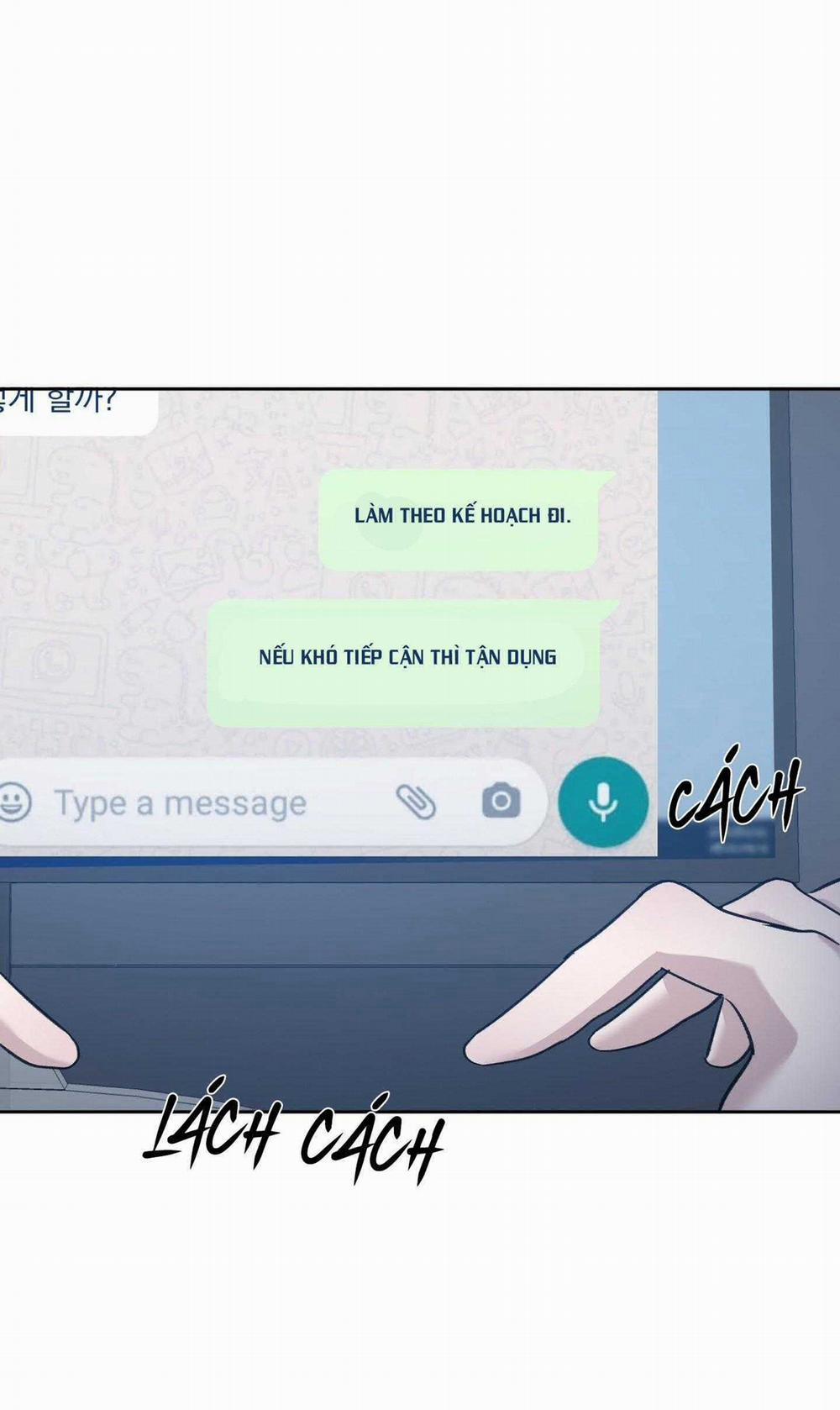 Nghiện Sex 7.4 trang 10