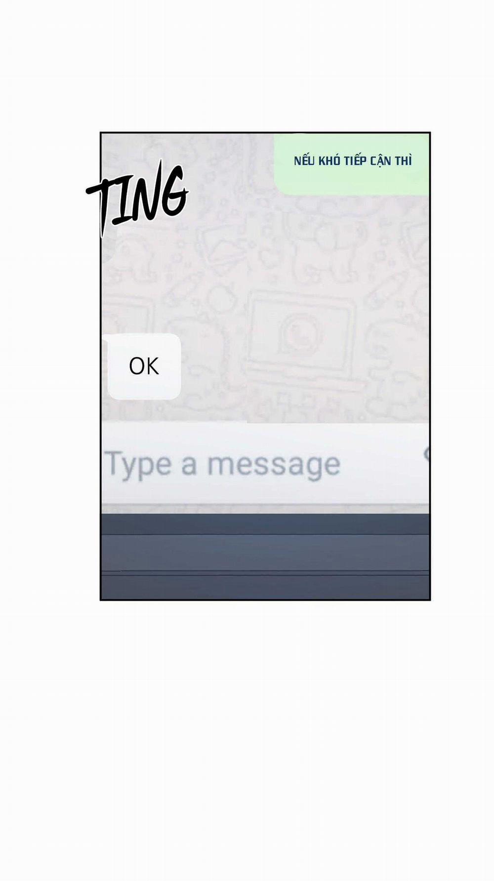 Nghiện Sex 7.4 trang 11