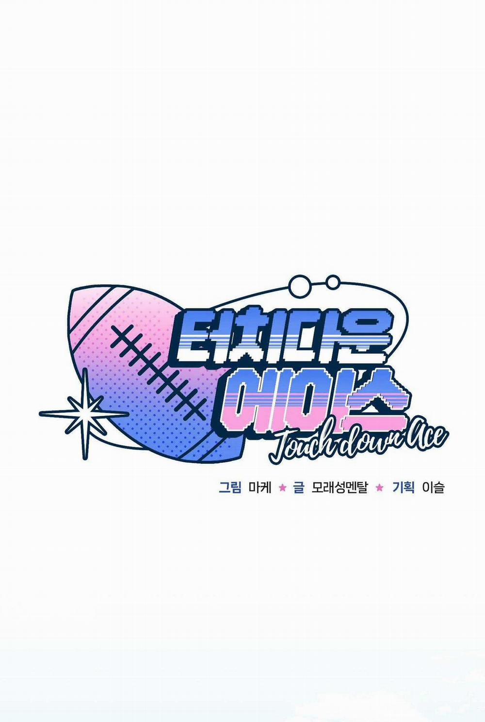 Nghiện Sex 7.4 trang 12