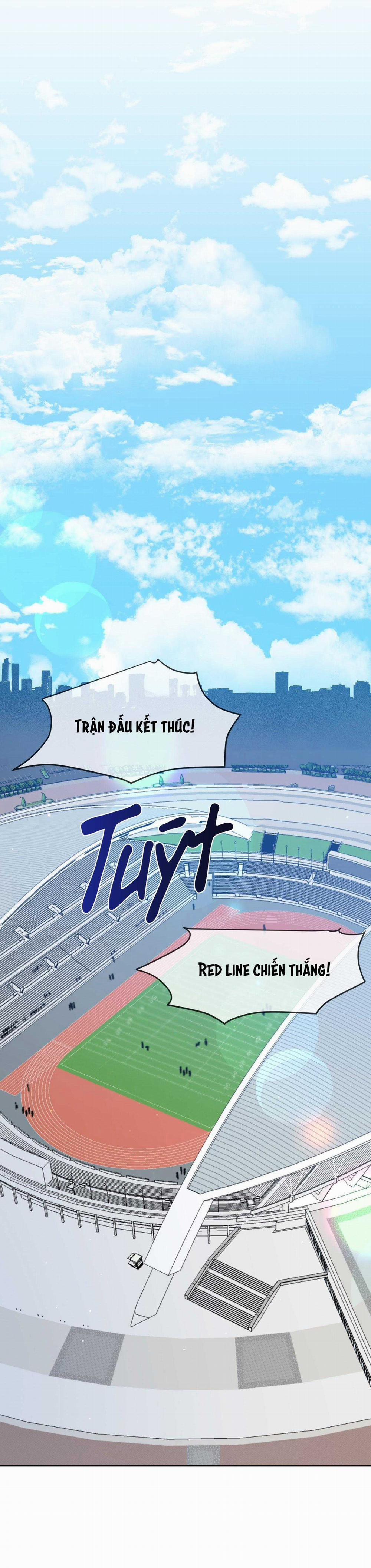 Nghiện Sex 7.4 trang 13