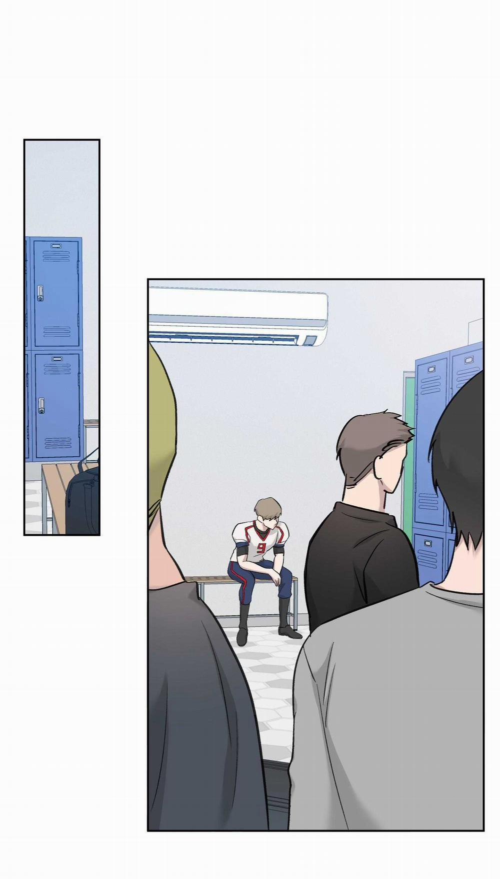 Nghiện Sex 7.4 trang 14