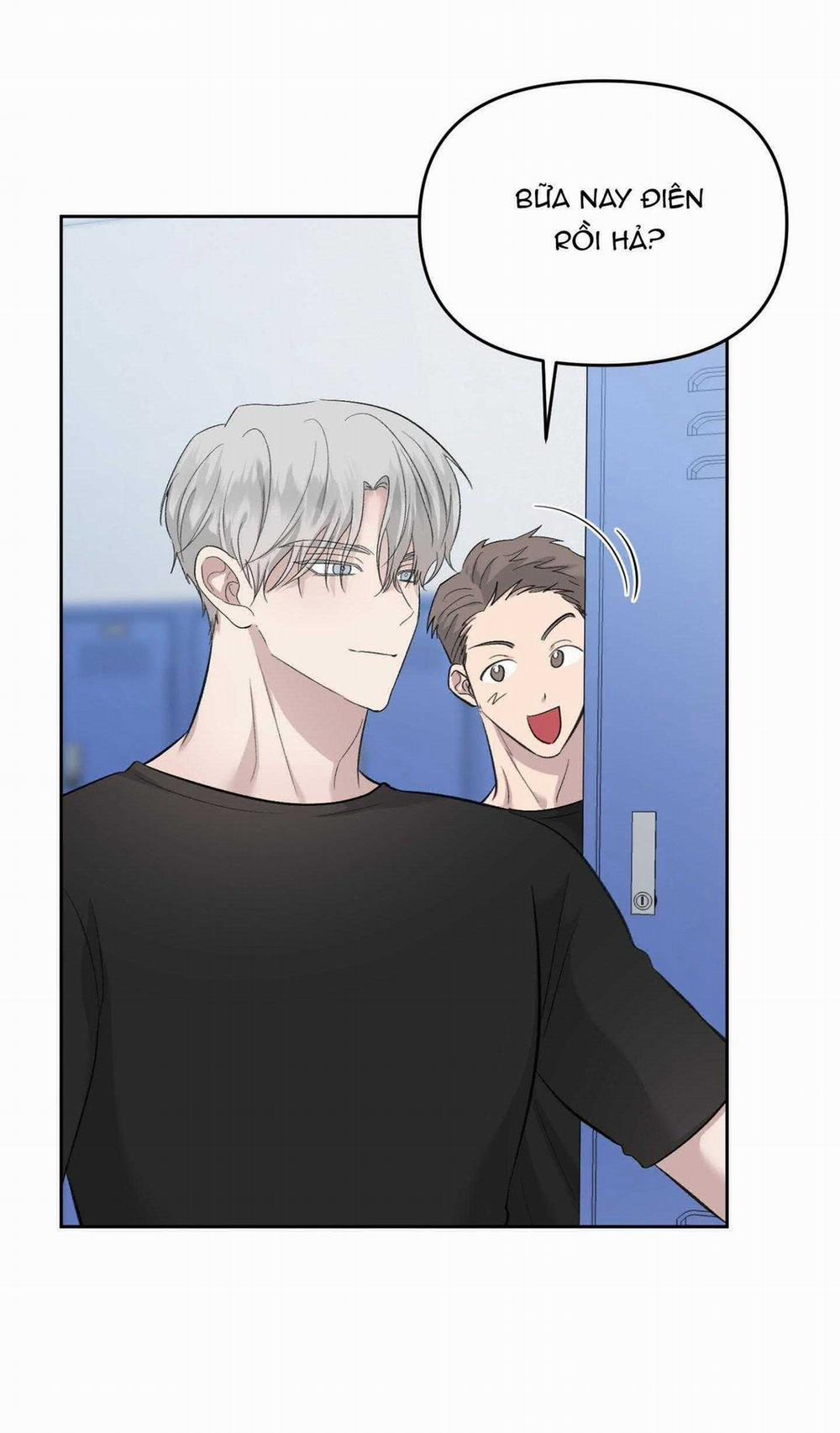 Nghiện Sex 7.4 trang 15