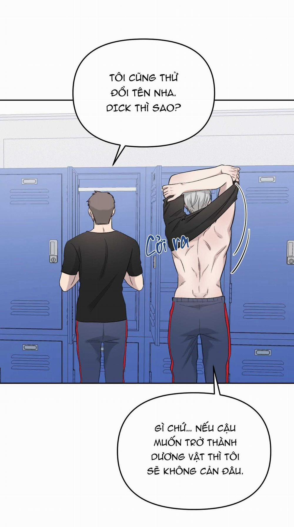 Nghiện Sex 7.4 trang 17