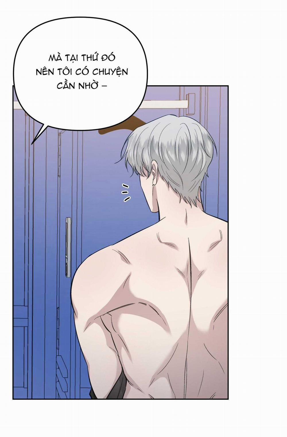 Nghiện Sex 7.4 trang 18