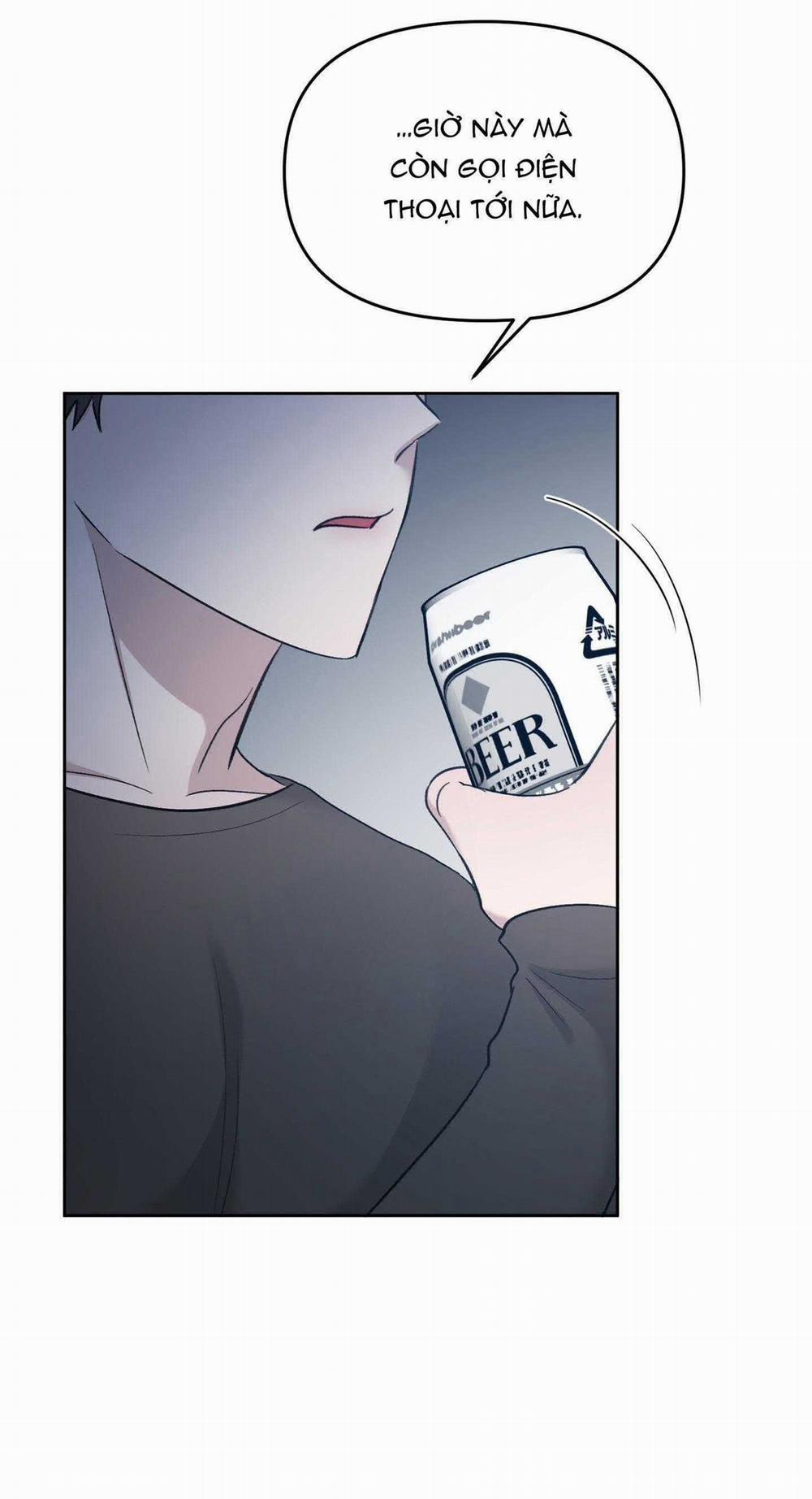 Nghiện Sex 7.4 trang 2