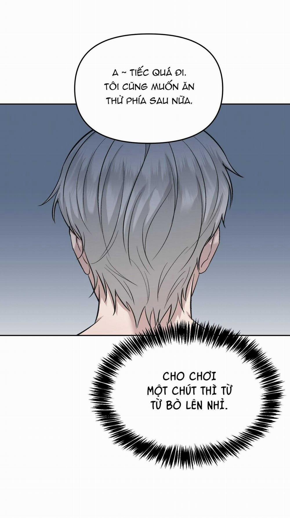 Nghiện Sex 7.4 trang 21