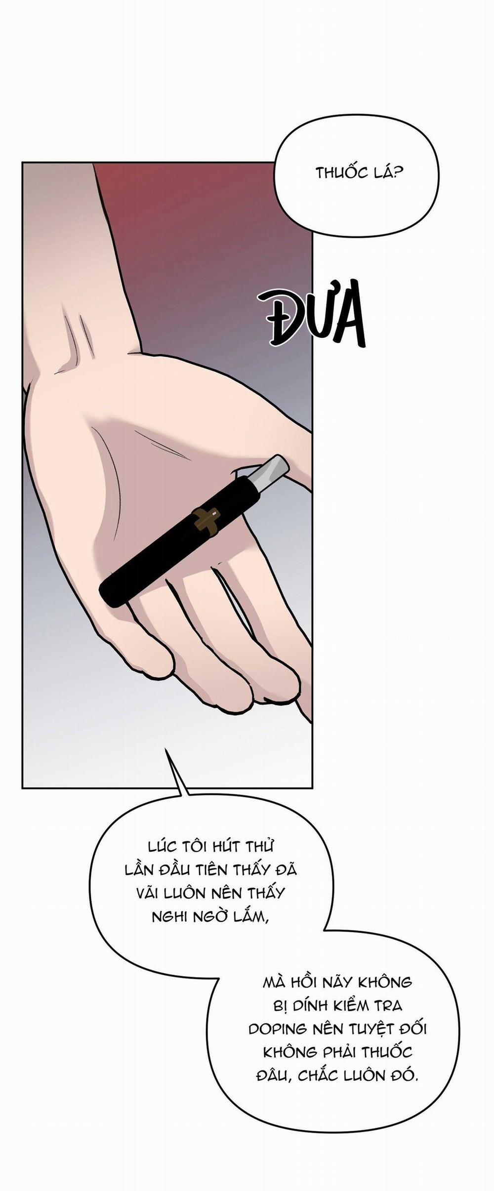 Nghiện Sex 7.4 trang 25