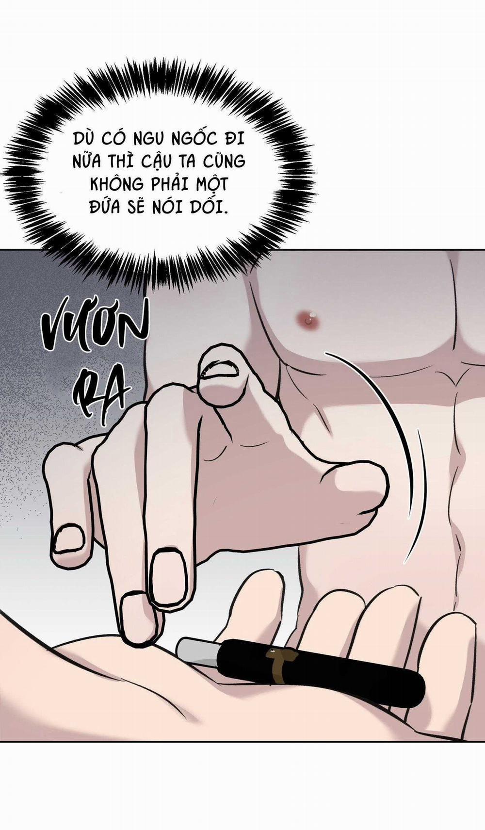 Nghiện Sex 7.4 trang 26