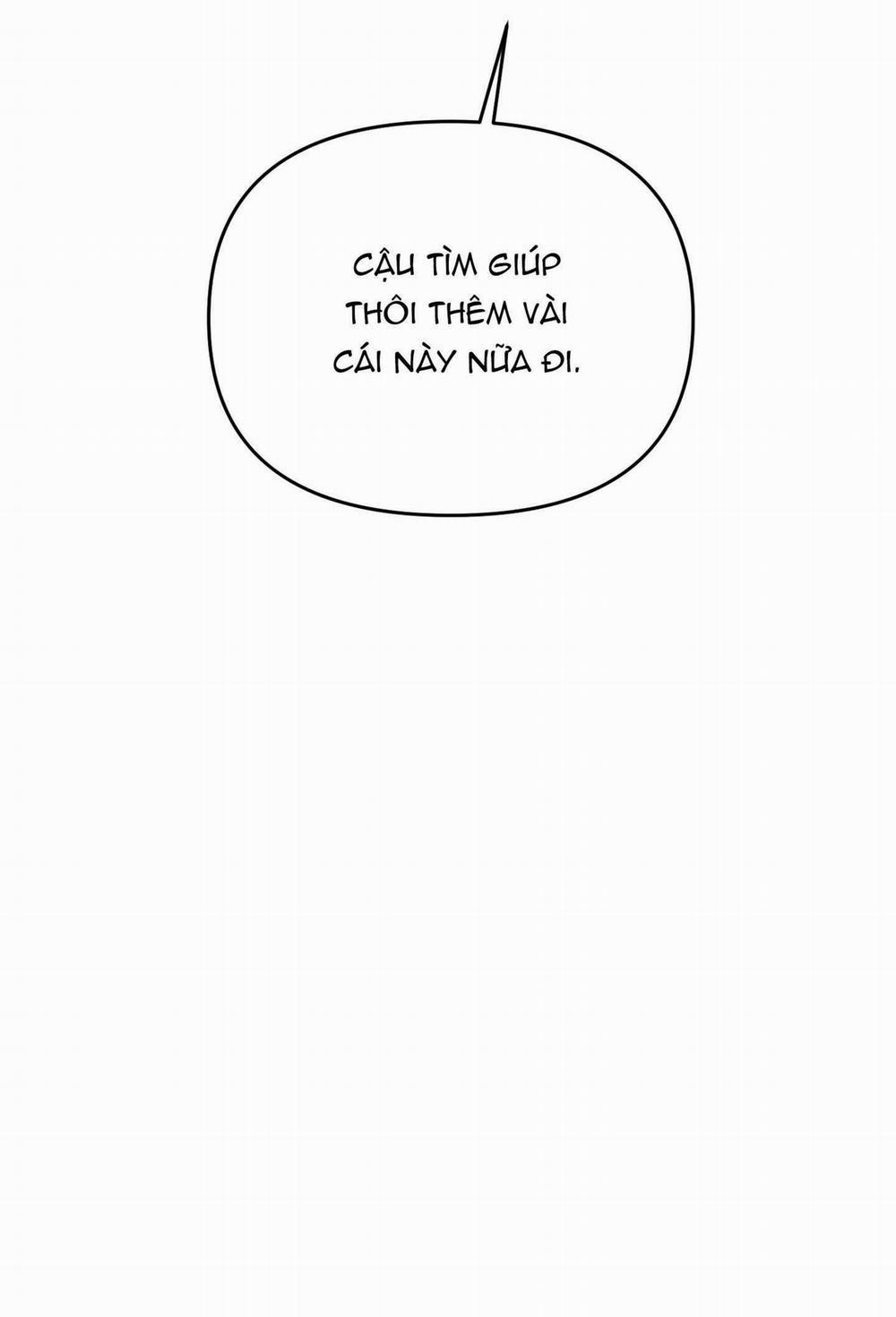 Nghiện Sex 7.4 trang 28