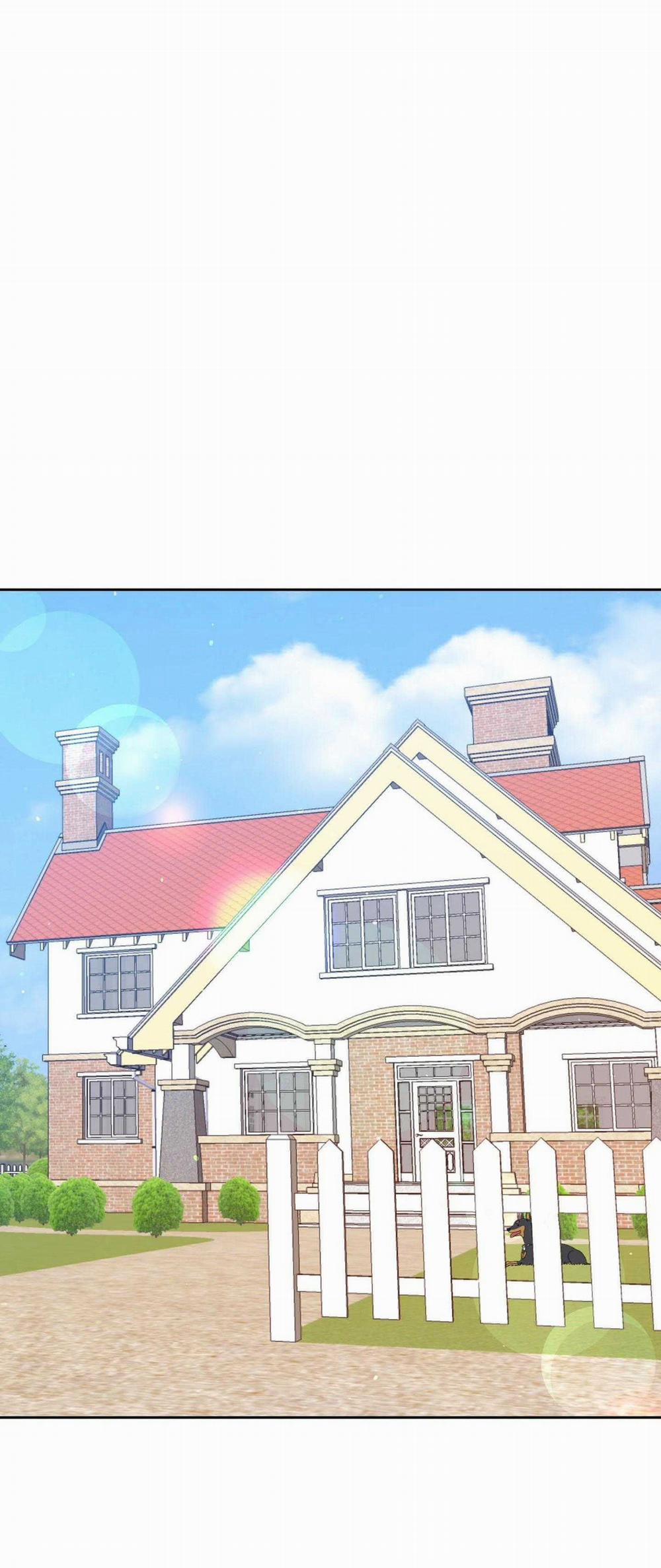 Nghiện Sex 7.4 trang 29